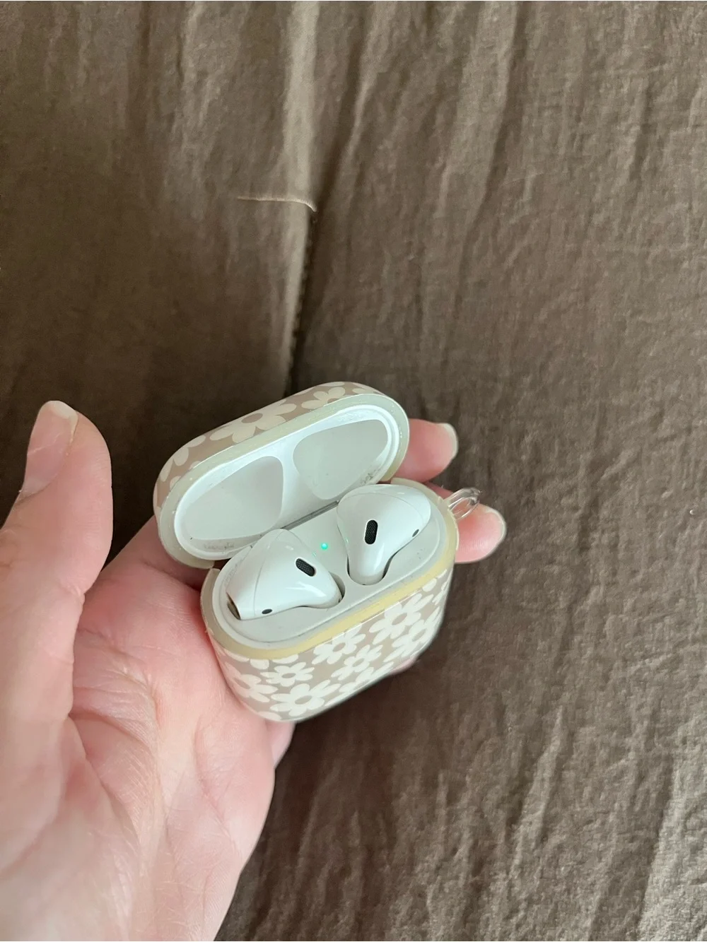 Airpods 1st Gen